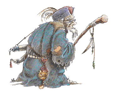 GNOME1.GIF