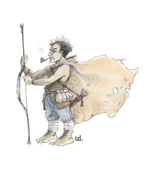 HALFLING.GIF