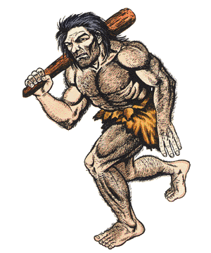 HUMANCAV.GIF