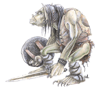 ORC.GIF